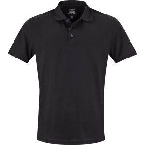 Martin Polo Black XS