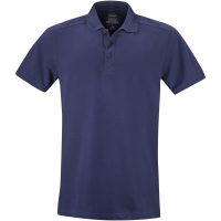 Martin Polo Indigo M