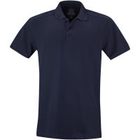 Martin Polo Navy XL
