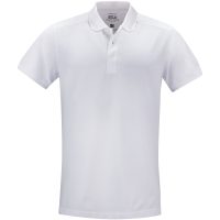 Martin Polo White S