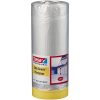 Maskering 4365 Easy Cover Precision TESA TAPE MASKERING 4365 1400MM – miniature 1