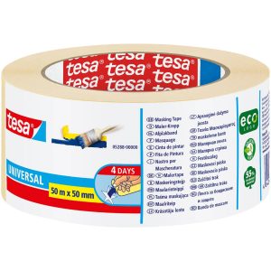 Maskeringstape Universal TESA