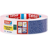 MASKERINGSTEJP 4333 SENSITIVE TESA 30MM X 50M