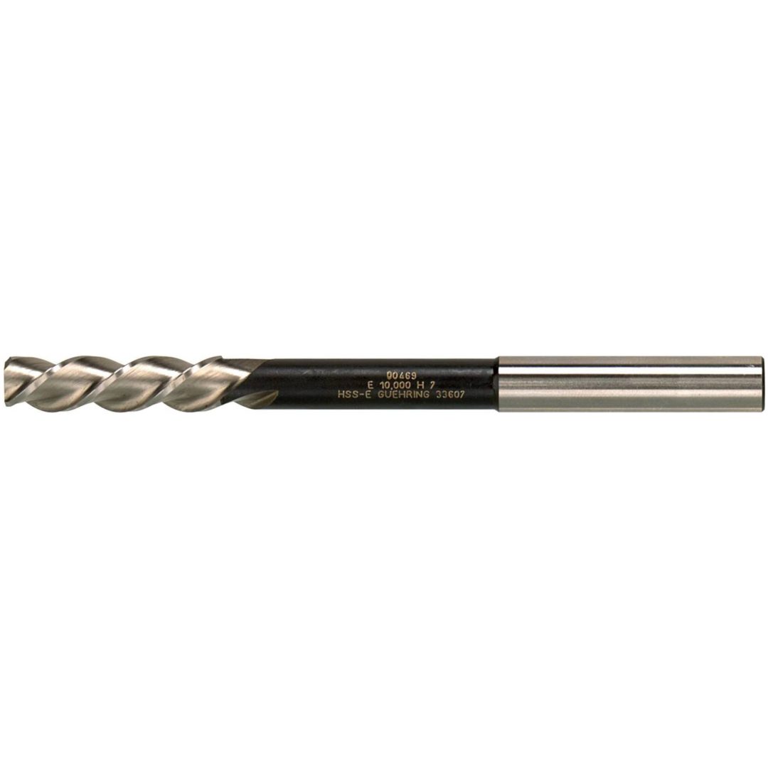 Maskinbrotsch Gühring 403 / 469 BROTSCH 403 3,0