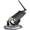 Maskinskruestik 20901-125 mm Luna MASKINSKRUETVINGE 20901-125MM – miniature 1
