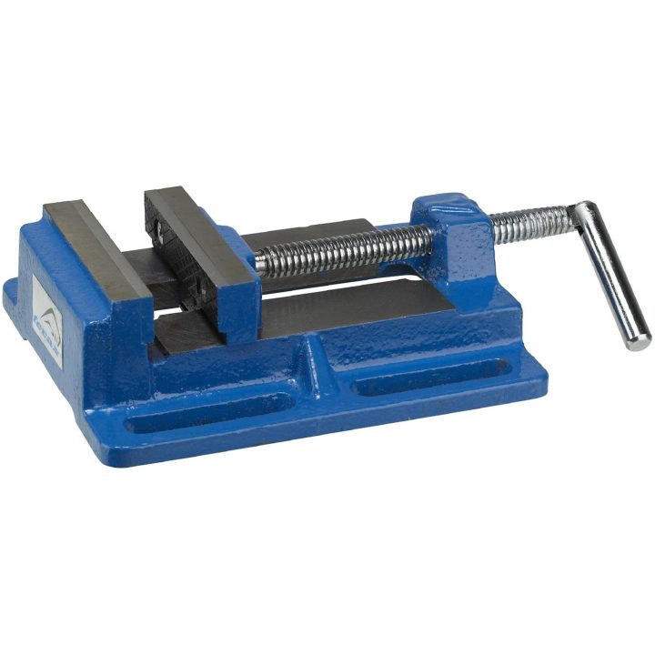 Maskinskruestik Ferax MASKINSKRUESTIK 100MM FERAX – billede 2