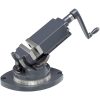 Maskinskruestik MMV 2 LUNA MASKINSKRUETVINGE MMV 2-50 – miniature 1