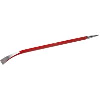 MASKINSPETT STÅL 207/500