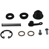 Master Brake Cylinder Repair Kit All Balls