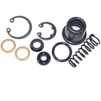 Master Cylinder Rebuild kit 18-1031 All Balls