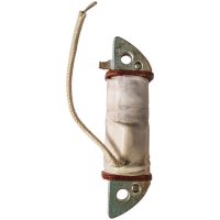 Matarspole primär tändsystem YAMAHA DT50
