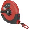 Mätband CC 30FM 30 meter Hultafors Målebånd CC 30 FM – miniature 1
