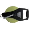 Mätband PC 30 A 30 meter Hultafors MÅLEBÅND PC-30M A – miniature 1