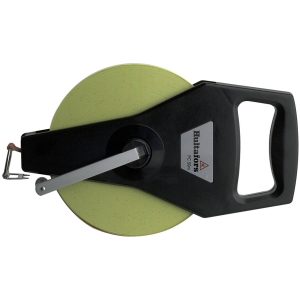 Mätband PC 50 C 50 meter Hultafors