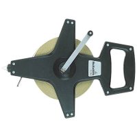 Mätband PL 30 C 30 meter Hultafors