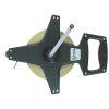Mätband PL 50 A 50 meter Hultafors MÅLEBÅND PL-50M A – miniature 1
