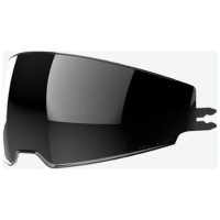 Matryx Sun visor Dark Smoke Airoh