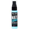 Matt Helmet Detailer - 32ml MUC-OFF – miniature 2