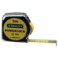 MÅTTBAND 5M 1-33-194