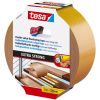 Mattetape Ekstra TESA MATTEJP EKSTRA 5681 50MMX5M – miniature 2