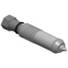 Mätverktyg Nål Fox Racing Shocks – miniature 2