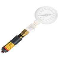 Mätverktyg Nål Fox Racing Shocks