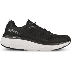 Max Cushioning Delta Shoe Black 44