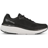 Max Cushioning Delta Shoe Black 46