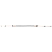 Maxflex 3300C (C2, C8) fjärreglagekabel 3,0m