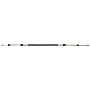 Maxflex 3300C (C2, C8) fjärreglagekabel 5,7m