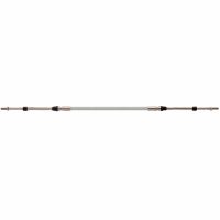 Maxflex 3300C Pinnacle (C2, C8) fjärreglagekabel 1,8m