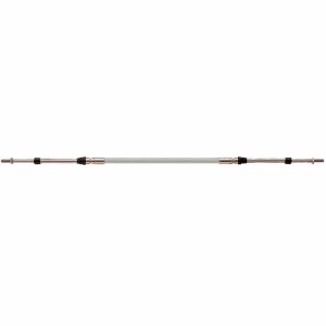 Maxflex 3300C Pinnacle (C2, C8) fjärreglagekabel 3,3m