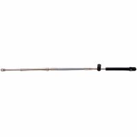 Maxflex GEN II Pinnacle (C36) fjärreglagekabel 1,8m