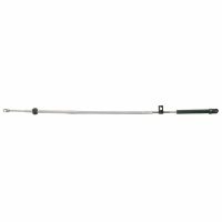 Maxflex KM Pinnacle (C5) fjärreglagekabel 3,6m