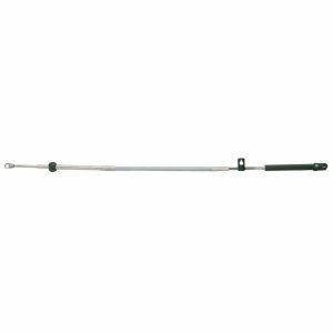 Maxflex KM Pinnacle (C5) fjärreglagekabel 3,6m
