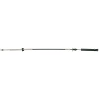 Maxflex MC (C14) fjärreglagekabel 3,0m