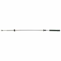 Maxflex MC Pinnacle (C14) fjärreglagekabel 1,8m