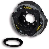 MAXI DELTA CLUTCH adjust. autom.clutch for CLUTCH BELL ⌀135