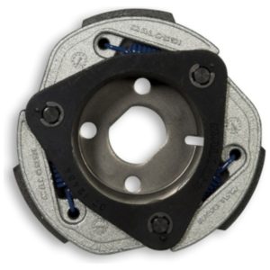 Maxi Fly Clutch Not Adjust. Autom. Clutch f. Clutch Bell ø 125 MALOSSI