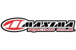 MAXIMA logo