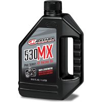 Maxima Motorolie 4-Takt 530Mx