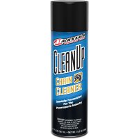 Maxima Vask Clean Up