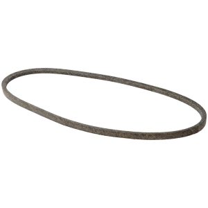 Maxpower Rem Kevlar 1/2" x 112" Motor-Hydro Husqvarna Jonsered