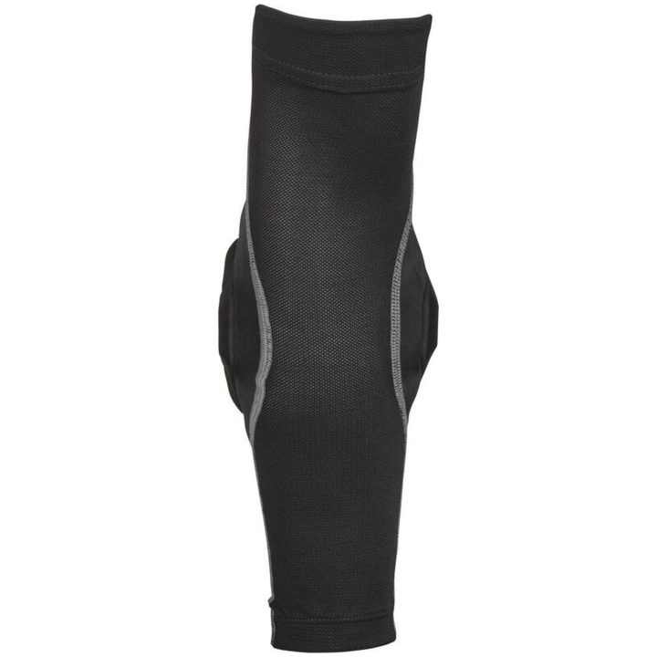 MC-beskyttelse Barricade Lite 2 Sort FLY RACING M – billede 3