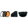 Mc-Briller Cruiser 2 BOBSTER GOGGLE CRUISER 2 INTRCHNG – miniature 2