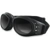 Mc-Briller Cruiser 2 BOBSTER GOGGLE CRUISER 2 INTRCHNG – miniature 3