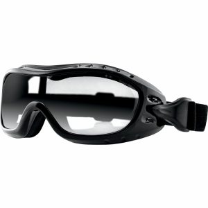 MC-briller Night Hawk OTG BOBSTER