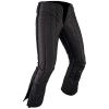 MC-Bukser ADV DriTour 7.5 Sort/Grå Leatt XL / US36 / EU54 – miniature 12