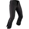 MC-Bukser ADV DriTour 7.5 Sort/Grå Leatt XL / US36 / EU54 – miniature 3