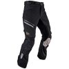 MC-Bukser ADV DriTour 7.5 Sort/Grå Leatt XL / US36 / EU54 – miniature 7